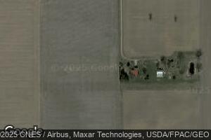 4779 County Road O4, Mc Clure, OH 43534