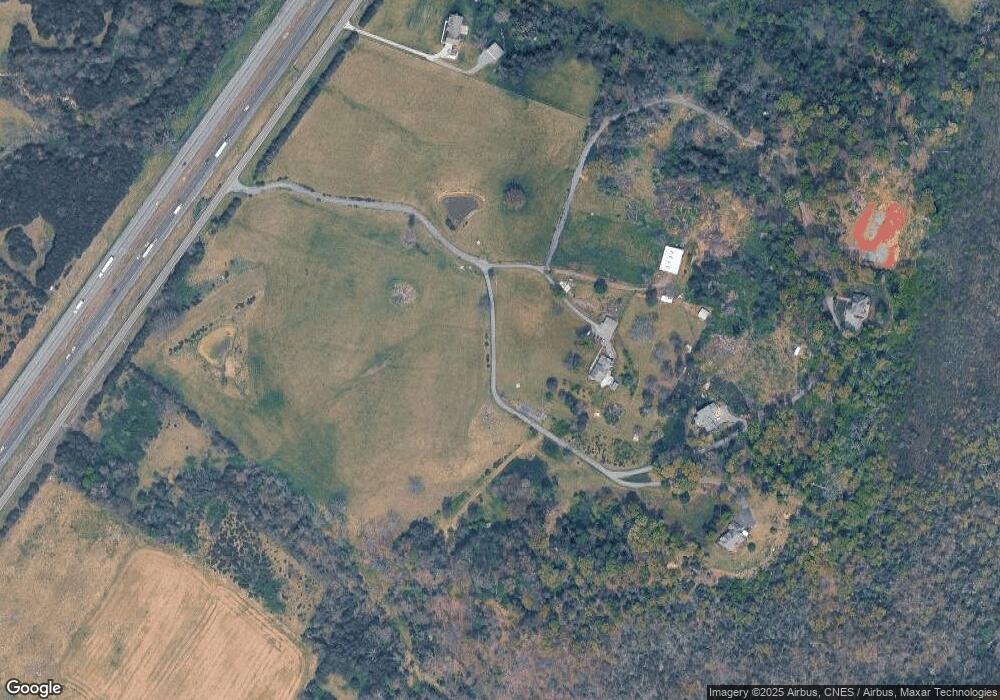 0 Rodeo Dr, Harrisonburg, VA 22802 - photo 1