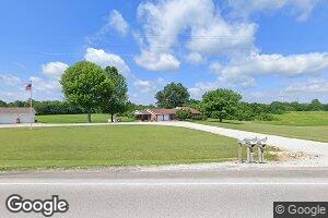 15421 State Road 129, Canaan, IN 47224