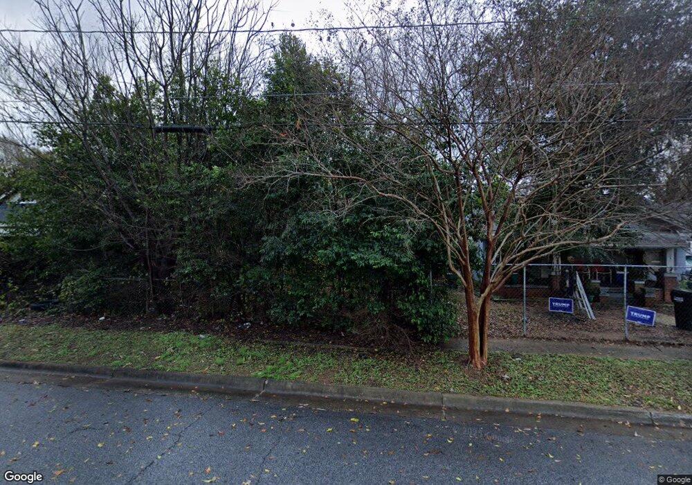 4022 7th Ave, Columbus, GA 31904 - photo 1