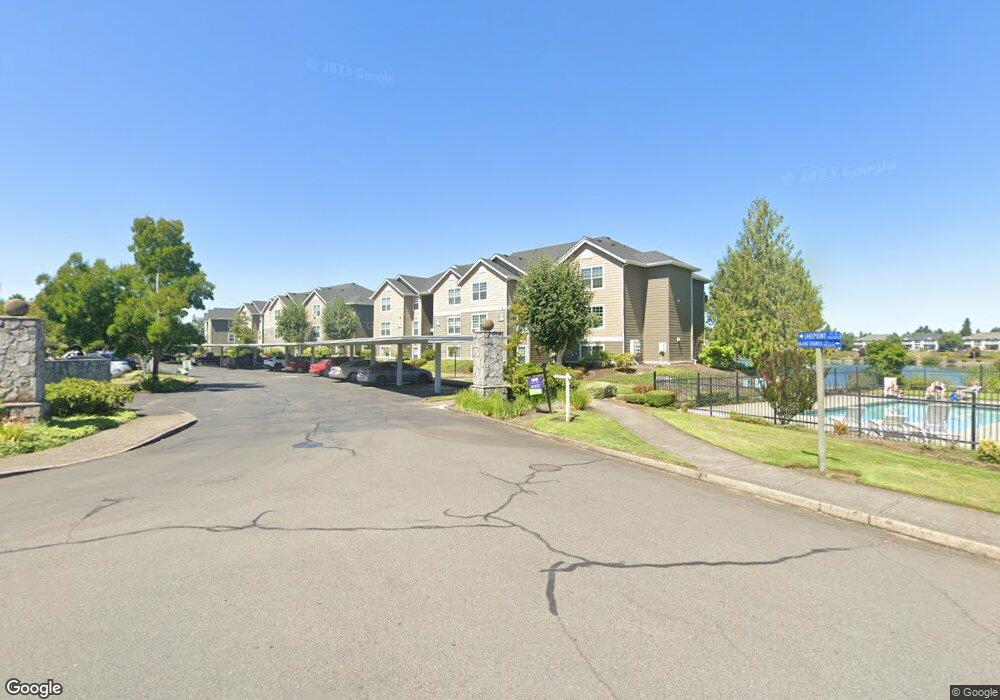 205 Lakepoint Place N unit A, Keizer, OR 97303 - photo 1