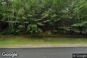 240 Valley Rd, North Anson, ME 04958