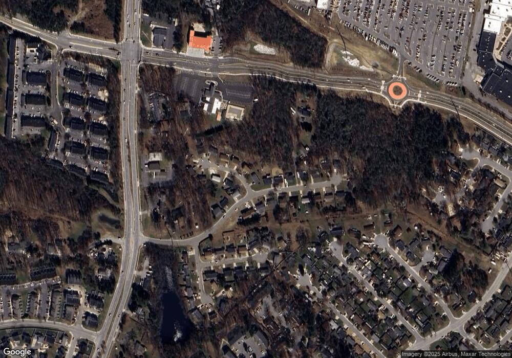 45774 Dee Ct, Great Mills, MD 20634 - photo 1