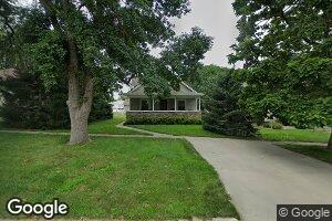 636 Madison St, Remsen, IA 51050
