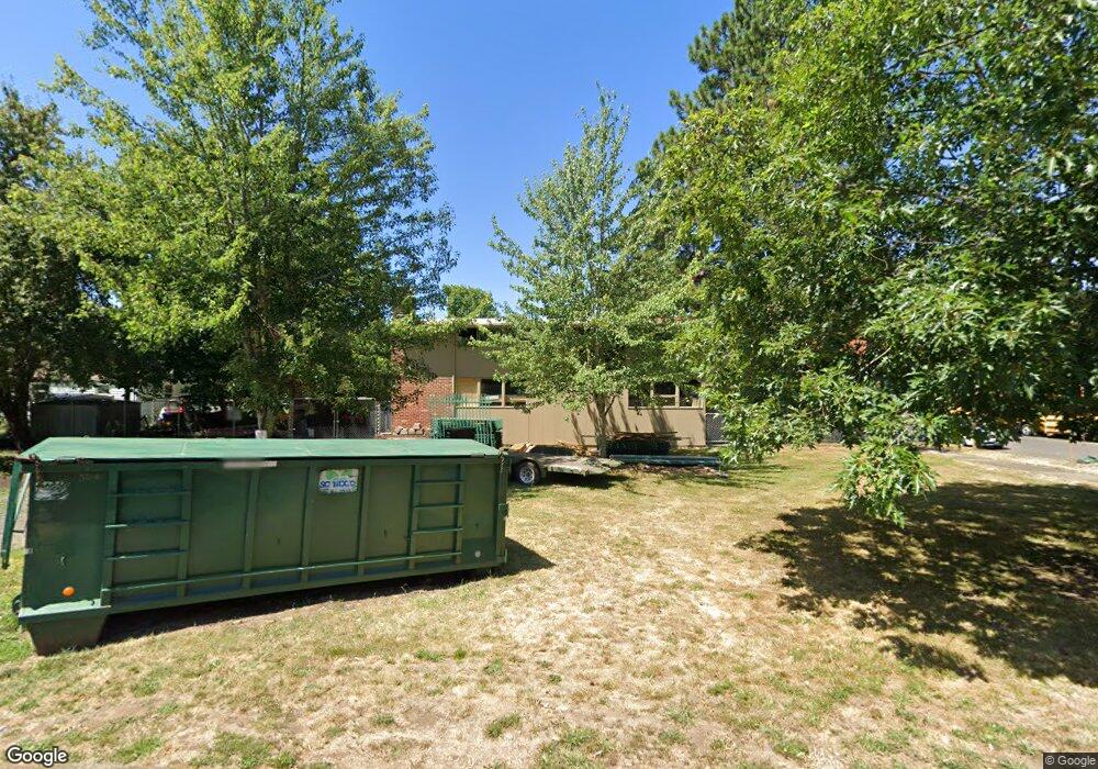 1720 Moon Lee Ln, Eugene, OR 97403 - photo 1