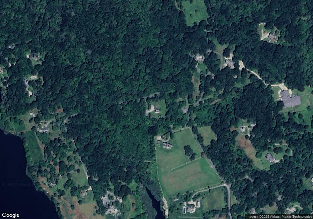 38 Rockbridge Dr, Little Compton, RI 02837 - photo 1