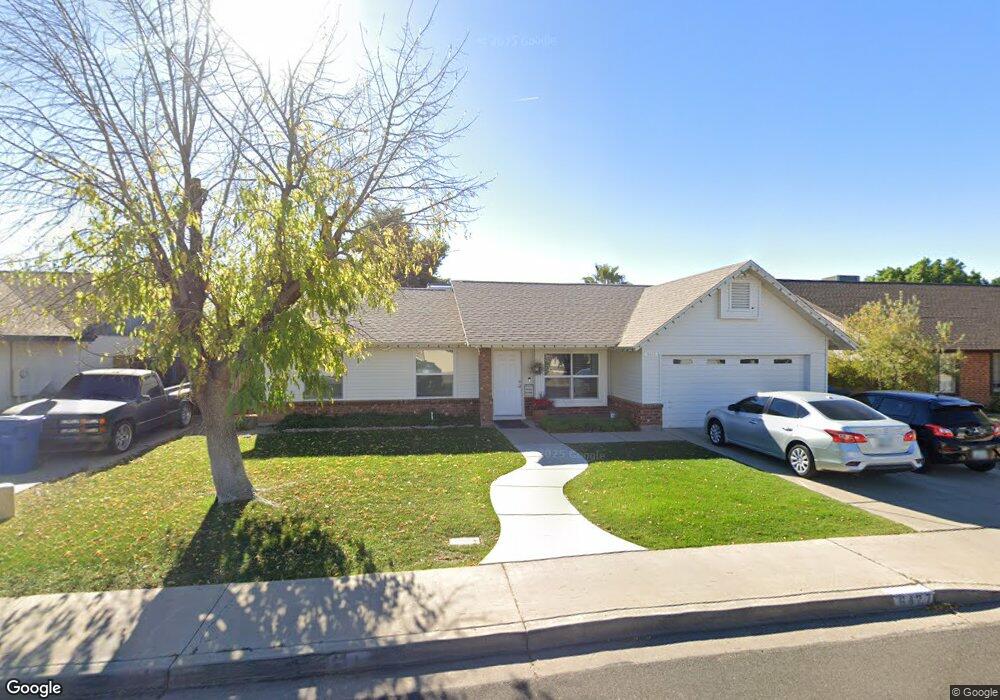 6427 E Fairfield St, Mesa, AZ 85205 - photo 1