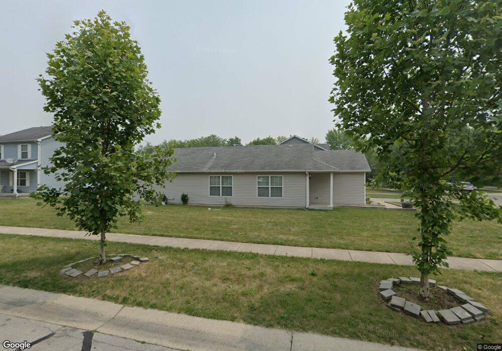 4144 Springburn Dr, Toledo, OH 43615 - photo 1