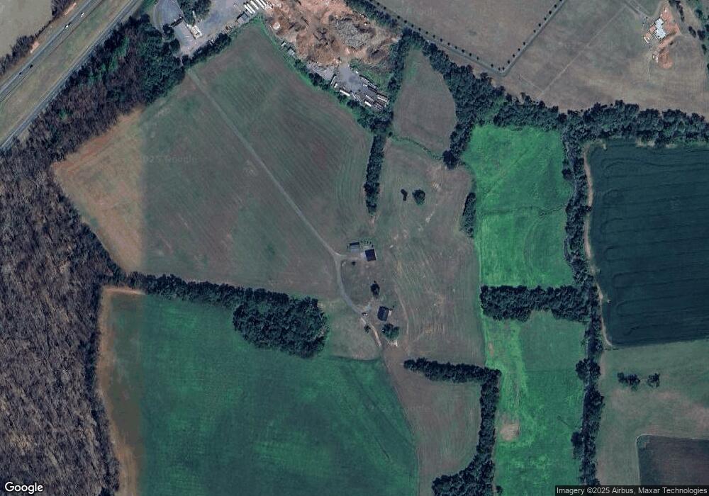 17299 Poor Farm Rd, Culpeper, VA 22701 - photo 1