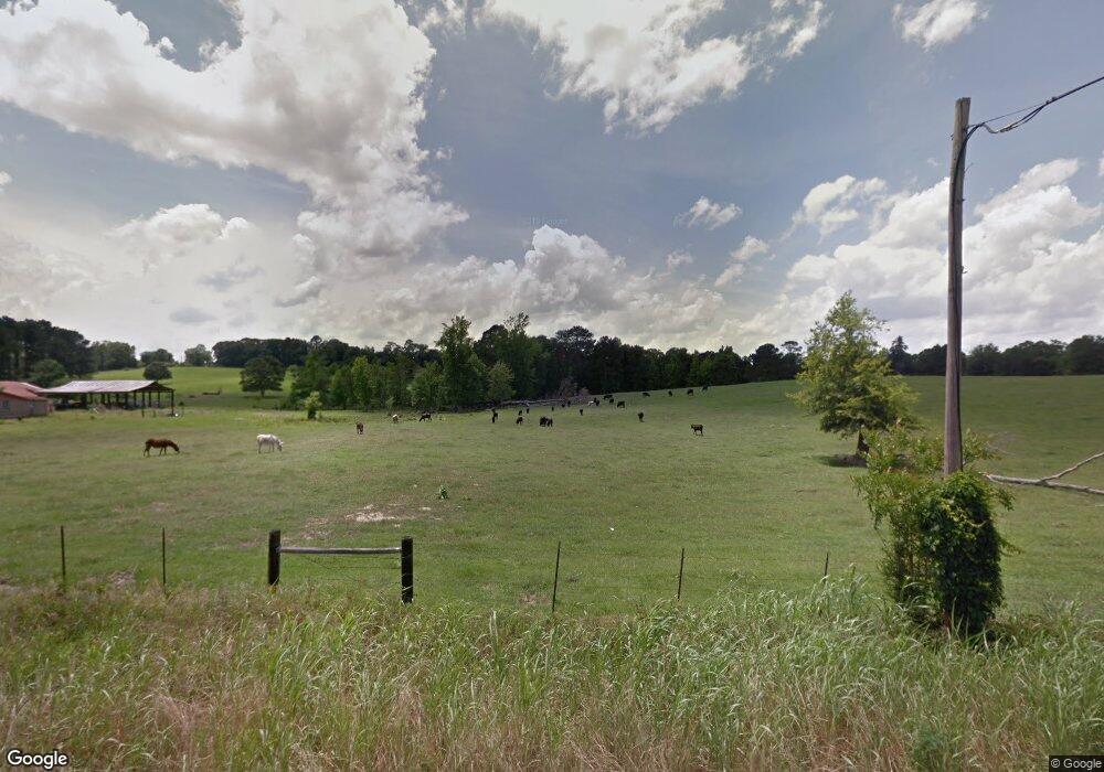 202 Ray Chapman Rd, Calhoun, LA 71225 - photo 1