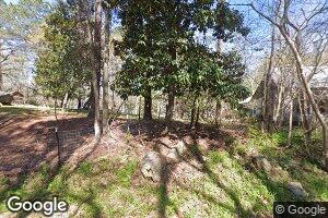 229 Old Eatonton Hwy, Haddock, GA 31033