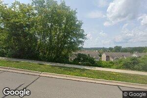 242 Water St, Red Wing, MN 55066