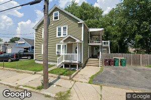 293 Olo St, Woonsocket, RI 02895