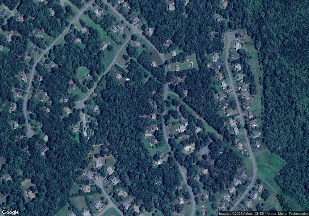 417 Deer Dr, Ruckersville, VA 22968 - photo 1