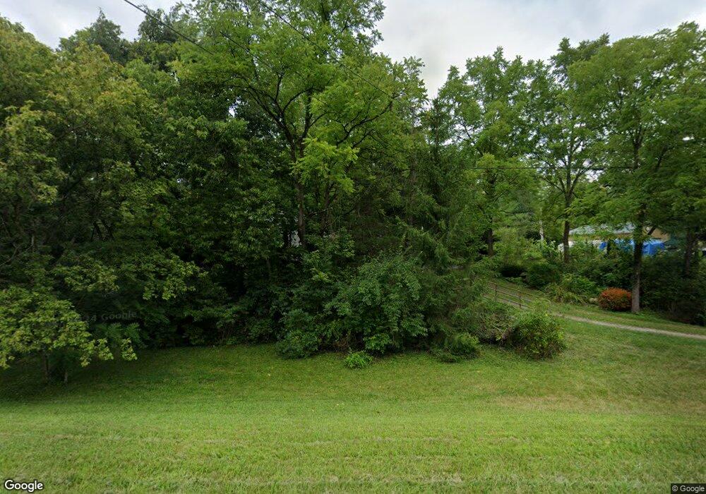 7012 S State Route 133, Blanchester, OH 45107 - photo 1