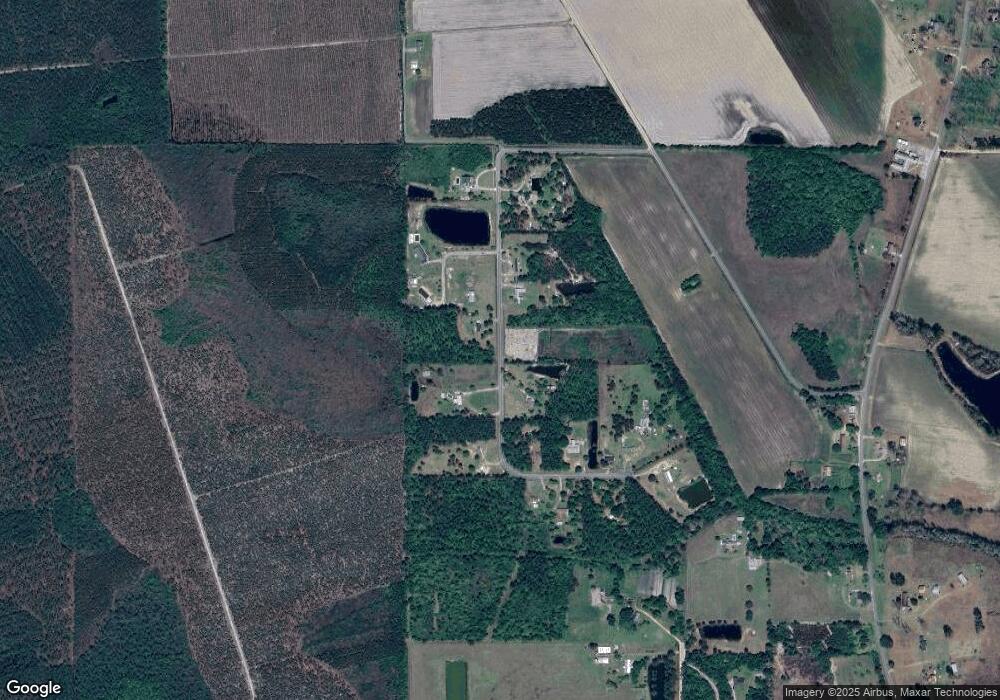 0 Cleve Rd, Waycross, GA 31503 - photo 1