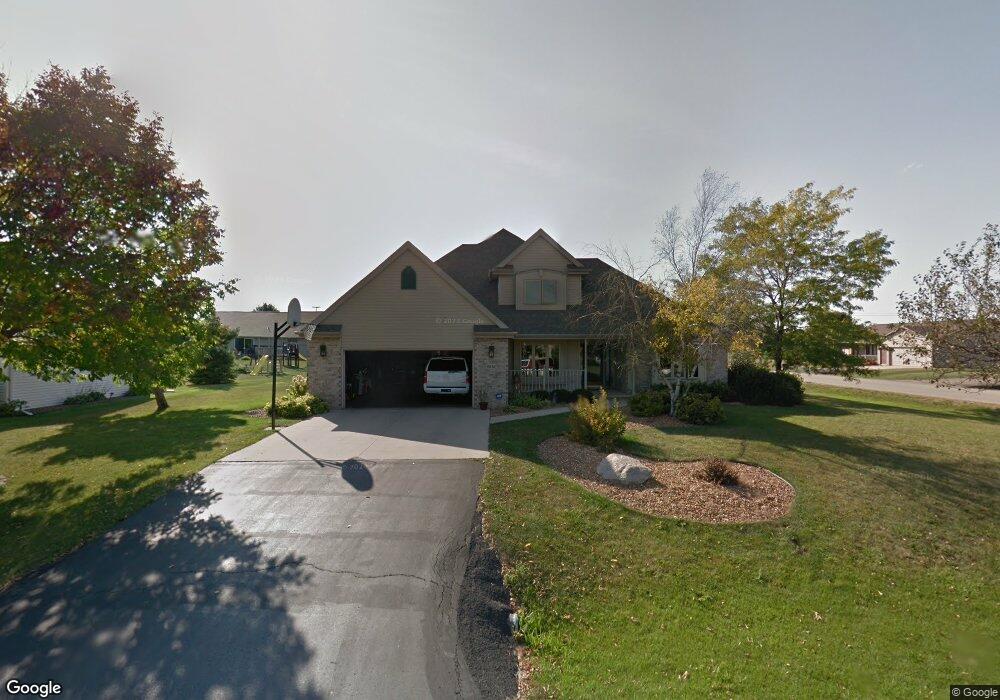 N147 N Coop Rd, Appleton, WI 54915 - photo 1