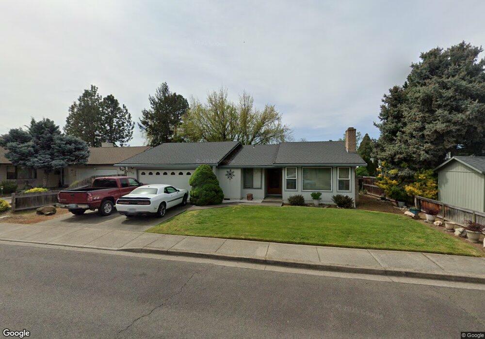 560 Palo Verde Way, Central Point, OR 97502 - photo 1