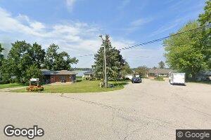 490 Juniper Ave, Kellogg, IA 50135