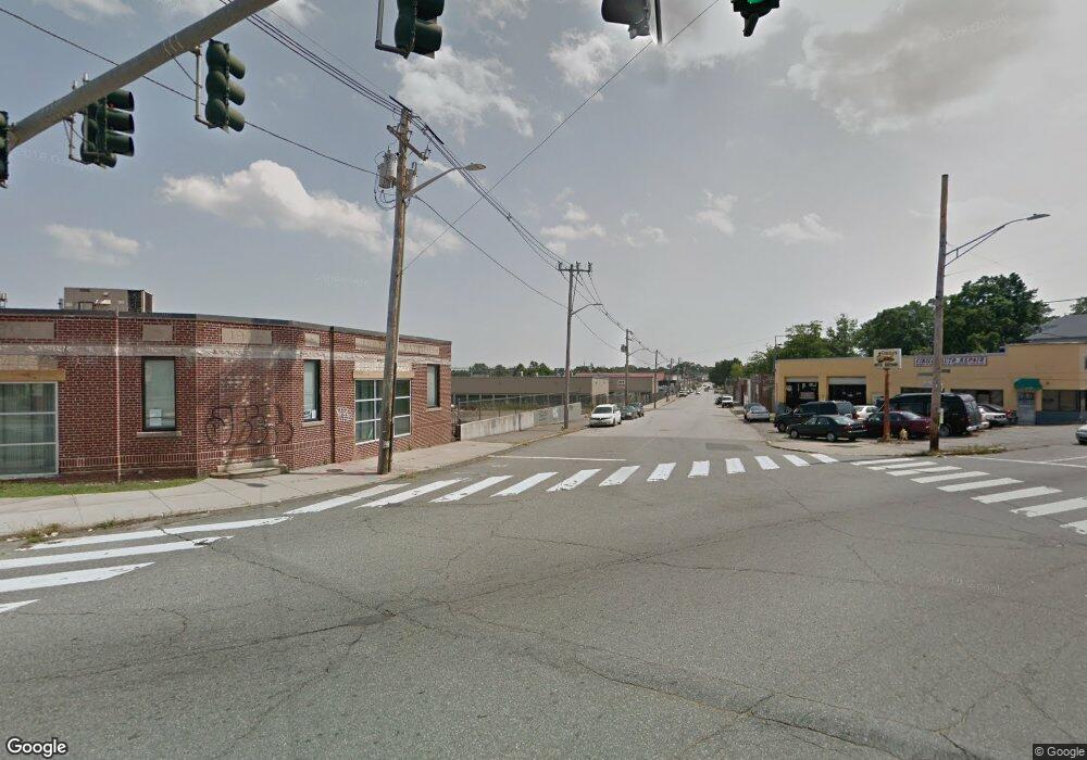 0 Narragansett Ave, Providence, RI 02907 - photo 1