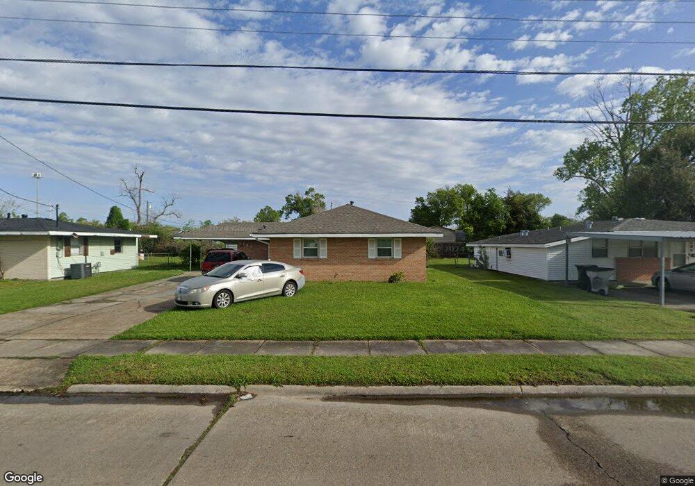 1201 Sage Dr, Lake Charles, LA 70607 - photo 1