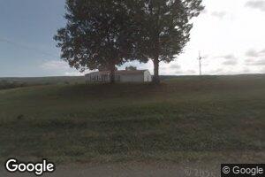 1874 Wells Valley Rd, Wells Tannery, PA 16691
