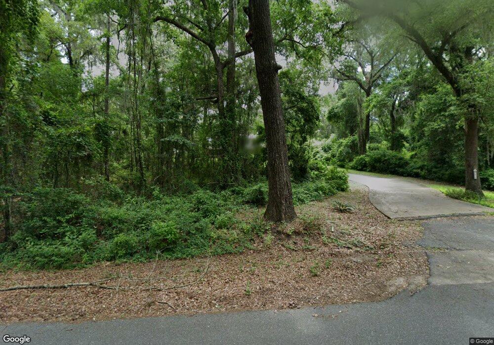 630 NW Lona Loop, Lake City, FL 32055 - photo 1