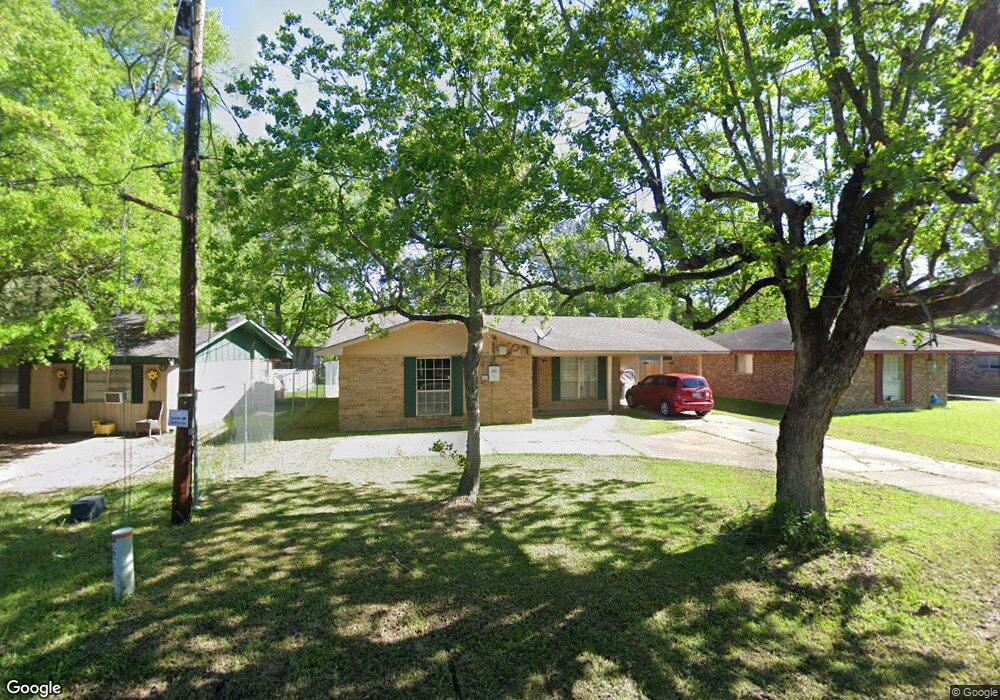 107 Hillsdale Dr, Pineville, LA 71360 - photo 1