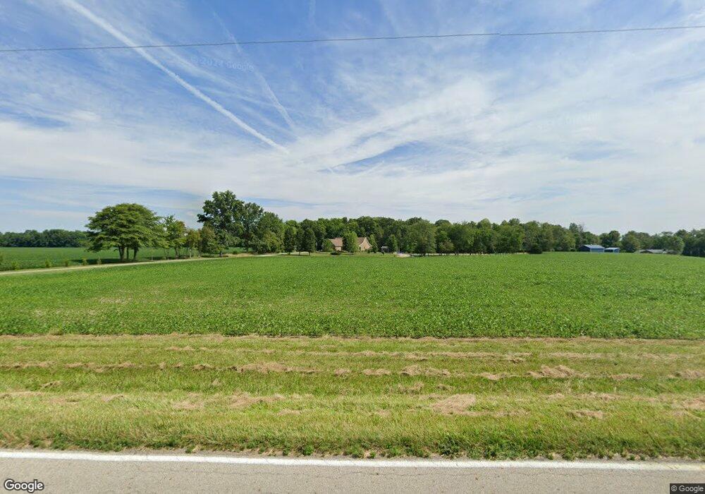 2809 Glady Rd, Blanchester, OH 45107 - photo 1