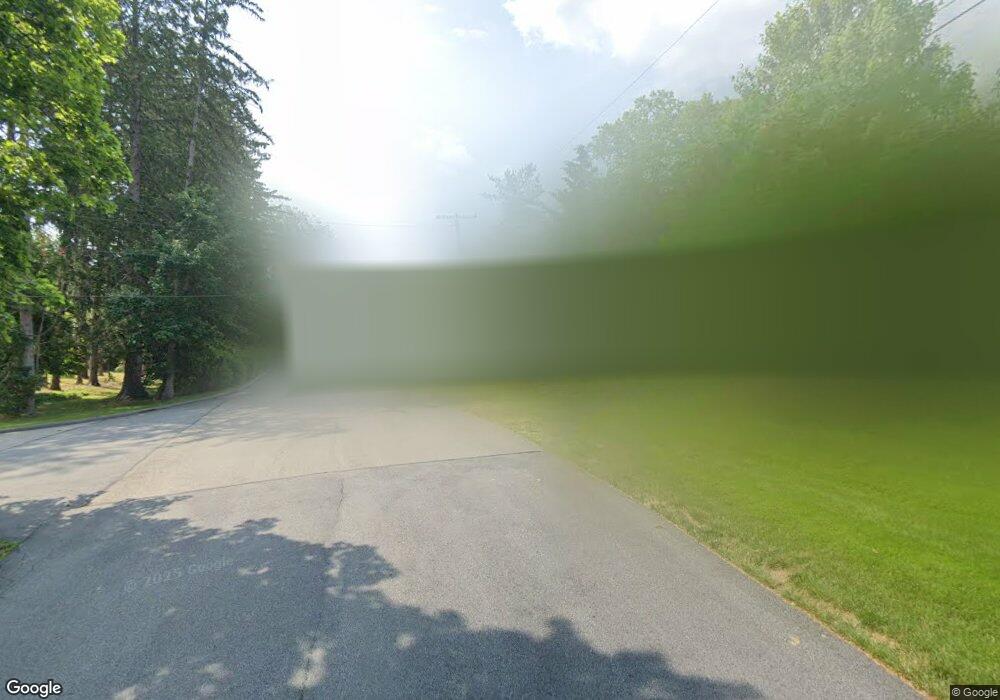 3 Hardscrabble Cir, Armonk, NY 10504 - photo 1