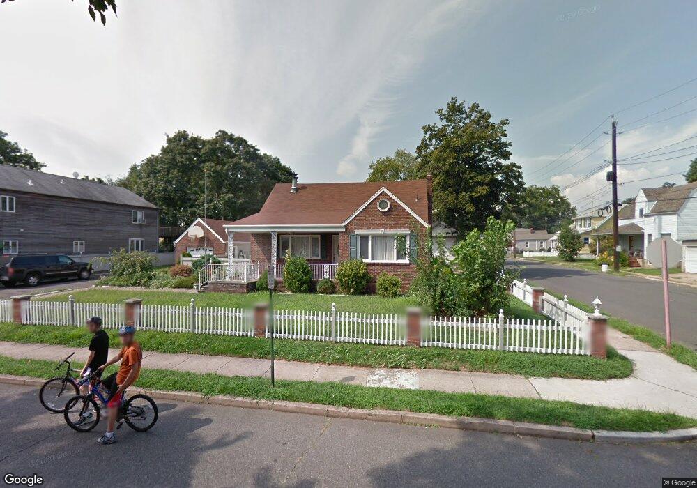 2-40 Grunauer Place unit 1X, Fair Lawn, NJ 07410 - photo 1