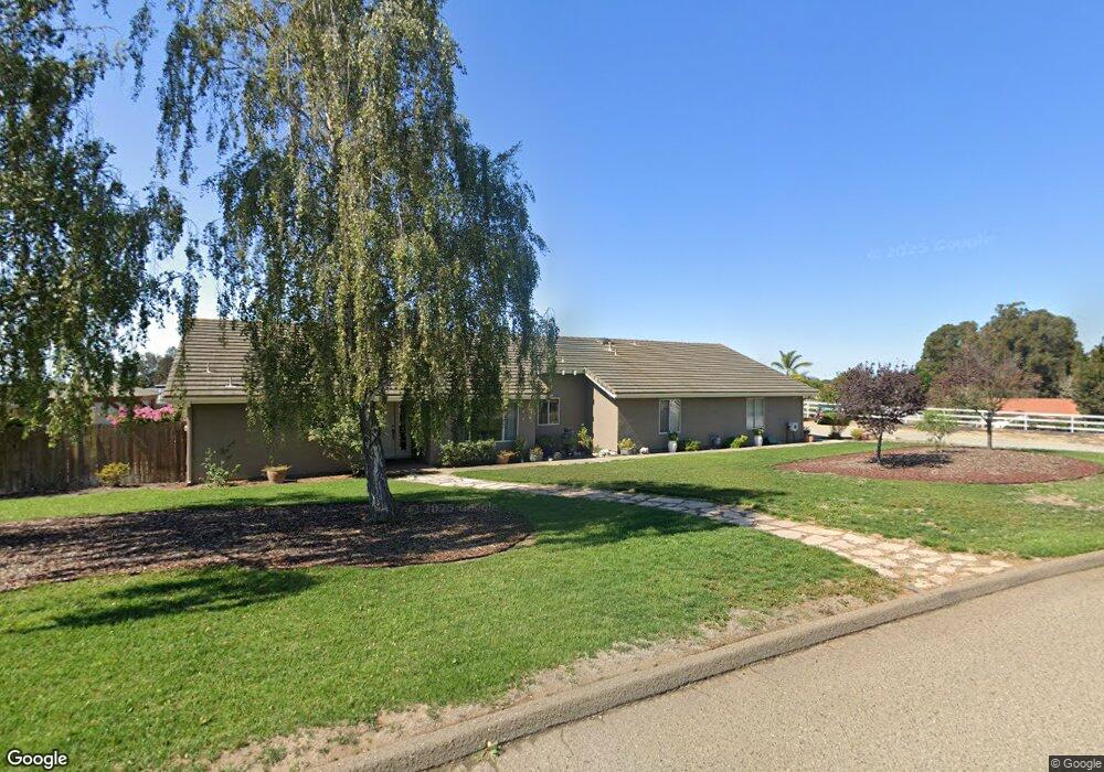 330 Apricot St, Nipomo, CA 93444 - photo 1