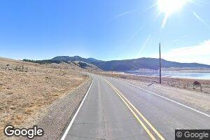 TBD Highway 64, Eagle Nest, NM 87718