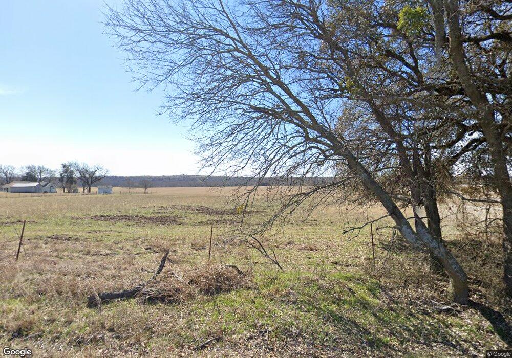 4224 Old Denton Rd, Decatur, TX 76234 - photo 1