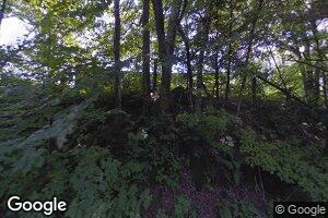 50 Marsh Rd, Hardwick, VT 05843