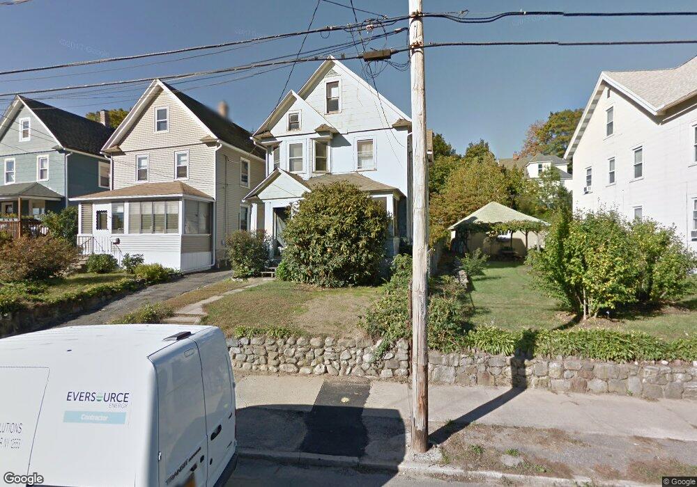 97 Gorman St, Naugatuck, CT 06770 - photo 1