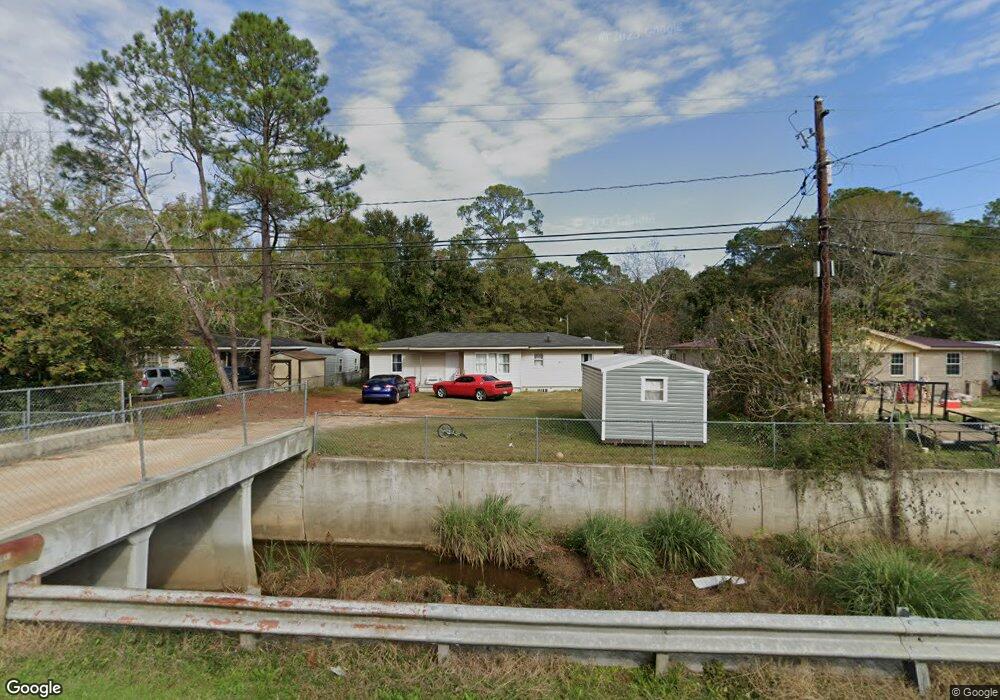 1103 12th St E, Tifton, GA 31794 - photo 1