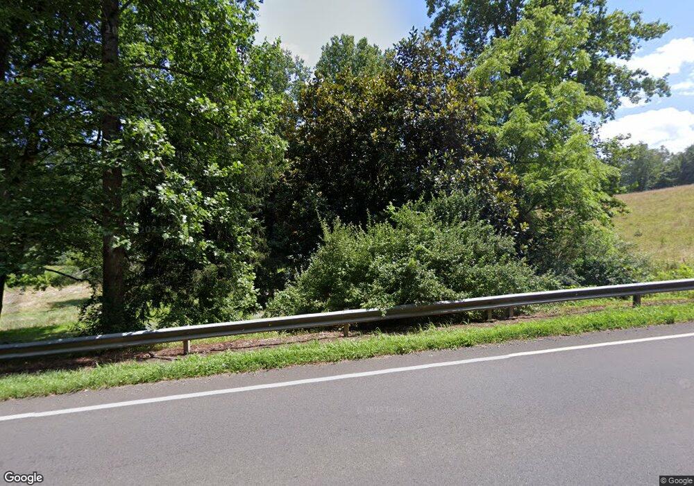 4391 Dick Woods Rd, Charlottesville, VA 22903 - photo 1