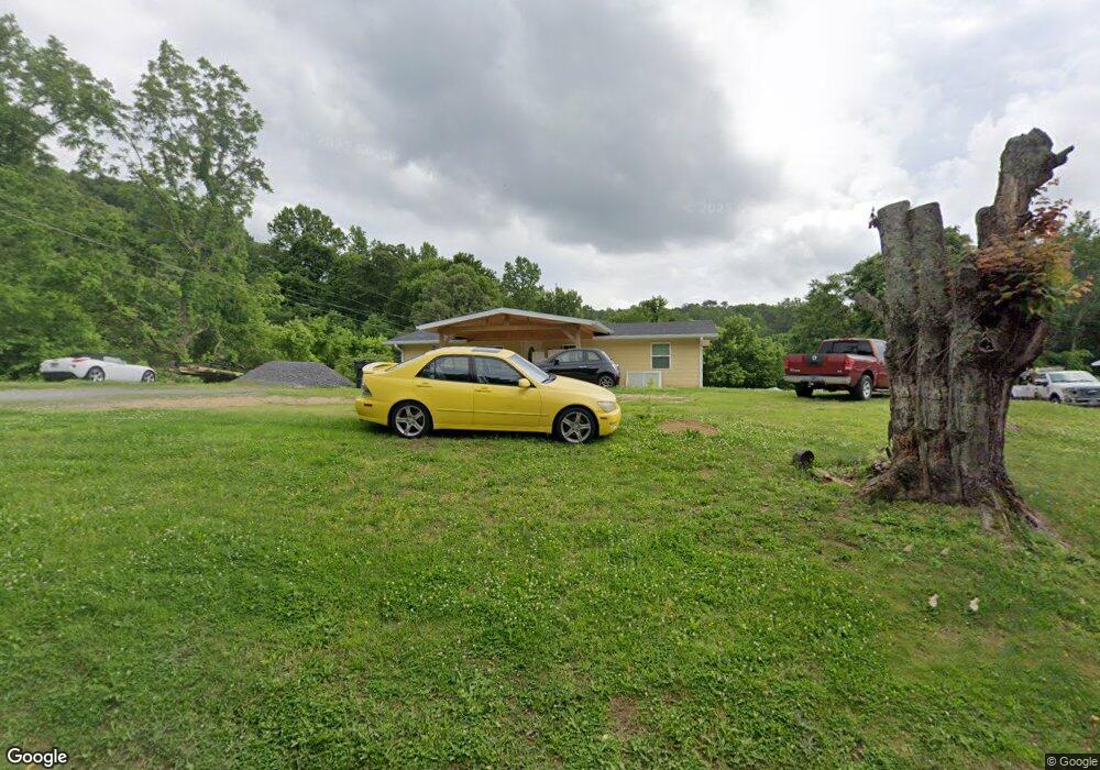 3341 Cherokee Dr, Morristown, TN 37814 - photo 1