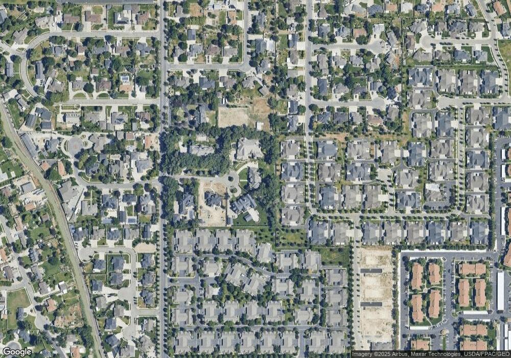 2100 W 9240 S, West Jordan, UT 84088 - photo 1