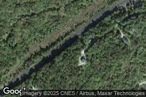 142 E Palisades Rd W, Old Forge, NY 13420