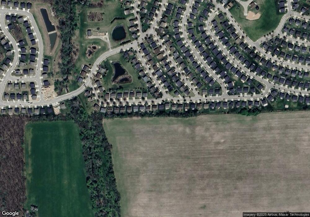 8754 Boxelder Ln unit 138, Dexter, MI 48130 - photo 1