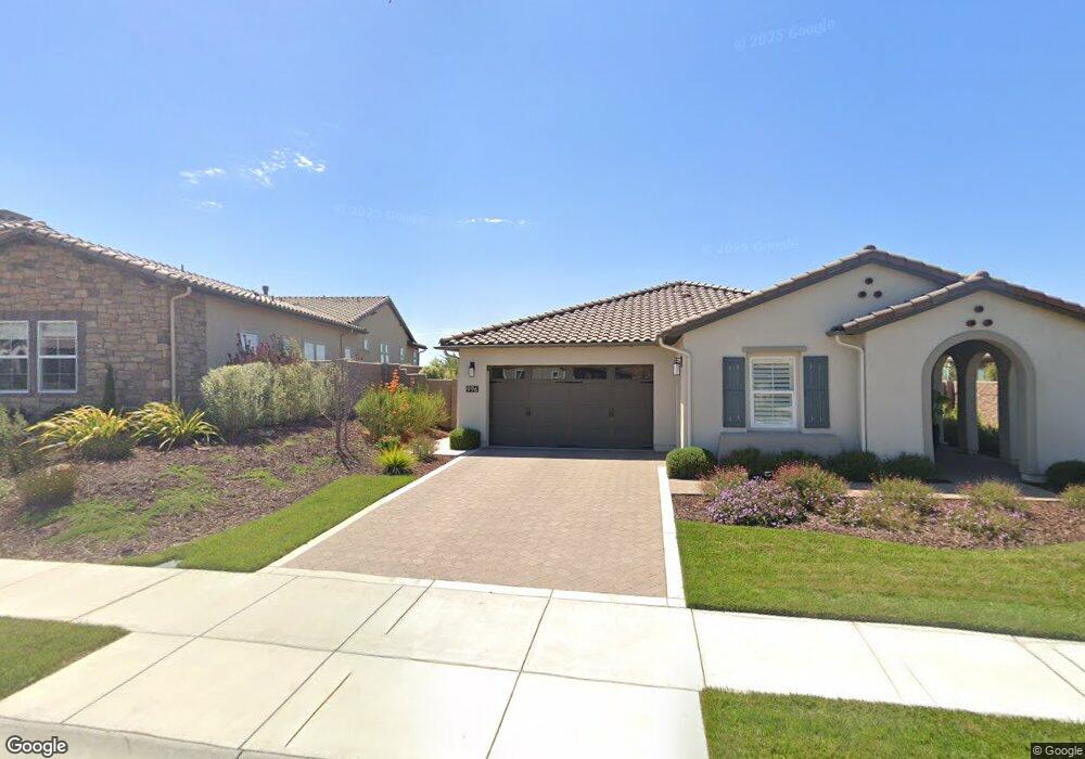 996 Trail View Place, Nipomo, CA 93444 - photo 1