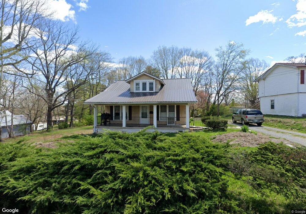 232 Mccreary Heights, Dickson, TN 37055 - photo 1