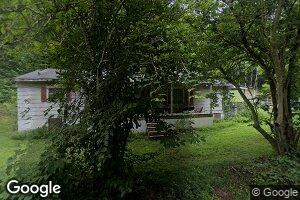 165 Perkins Hollow Rd, Cedar Bluff, VA 24609