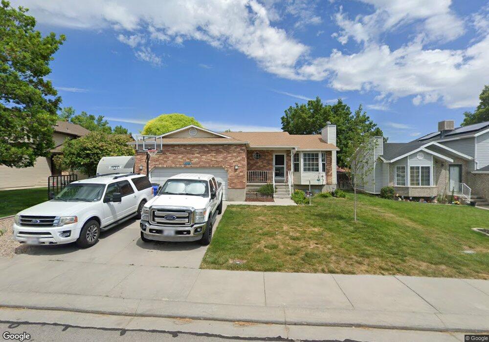 4966 Decora Way, West Jordan, UT 84081 - photo 1