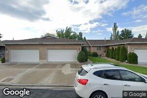 447 W 230 N, Orem, UT 84057
