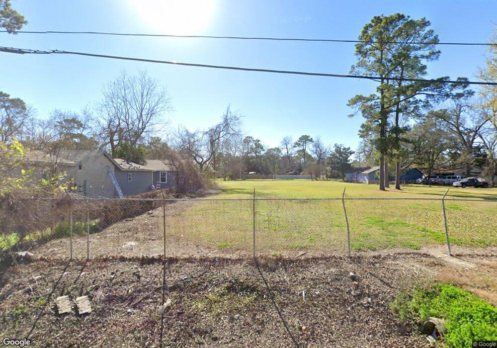 6904 Larkstone St, Houston, TX 77028 - photo 1