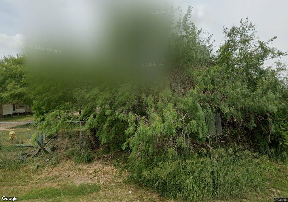 8216 Martin Morales Rd, Weslaco, TX 78599 - photo 1