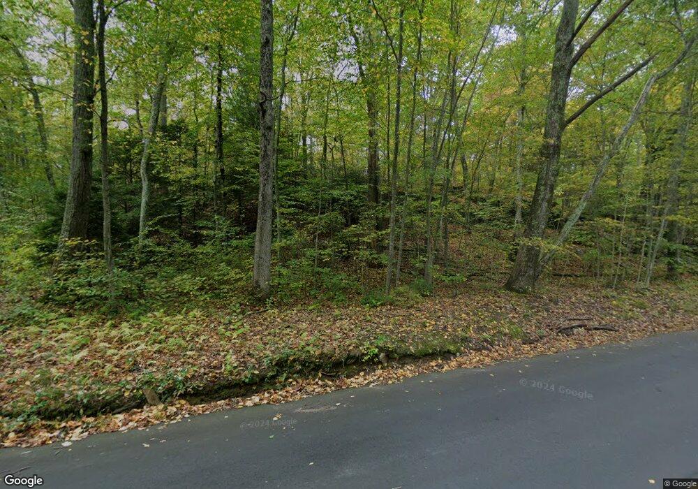 29 Hickory Ln, East Haddam, CT 06423 - photo 1